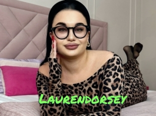 Laurendorsey