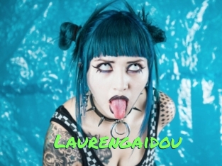 Laurengaidou