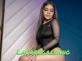 Laurengaleano