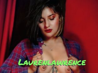 laurenlawrence Gros Seins