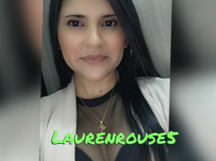Laurenrouse5