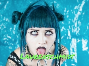 Laurenschmidt