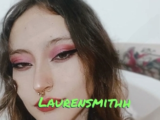 Laurensmithh