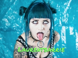 Laurentbarrie