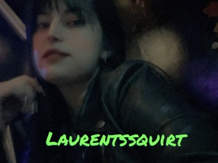 laurentssquirt Gros Seins