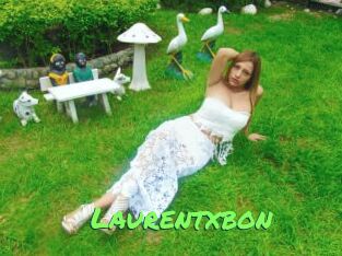 Laurentxbon