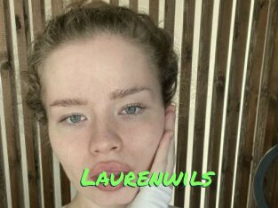 Laurenwils