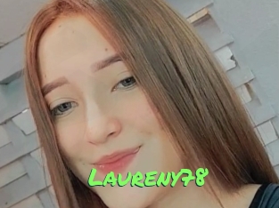Laureny78
