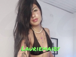 Lauriemaiby