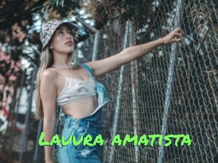 Lauura_amatista