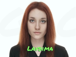 lavbima Gros Seins