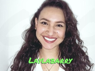Laylabarry