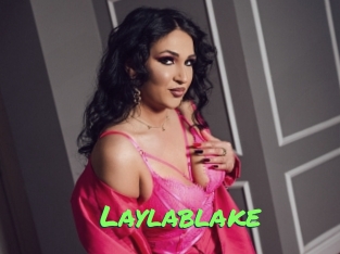 Laylablake