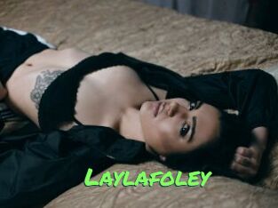 Laylafoley