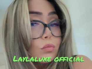 Laylaluxe_official