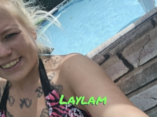 Laylam