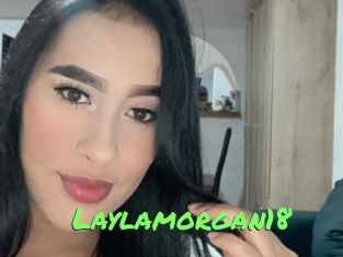 Laylamorgan18
