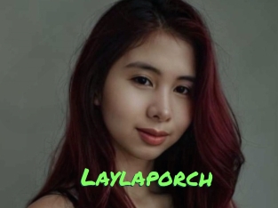 Laylaporch