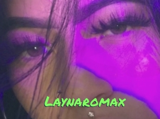 Laynaromax
