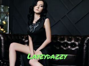 layzydazzy Gros Seins