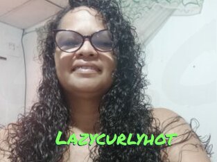 Lazycurlyhot