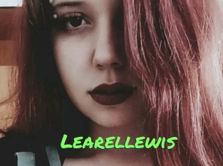 Learellewis