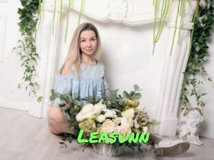 Leasunn