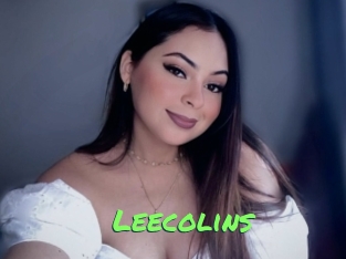 Leecolins