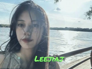 leejiaj Gros Seins