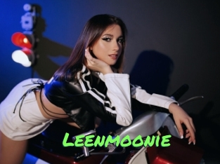 Leenmoonie