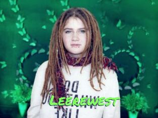 Leerewest