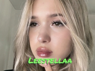 Leestellaa