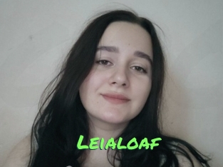 Leialoaf