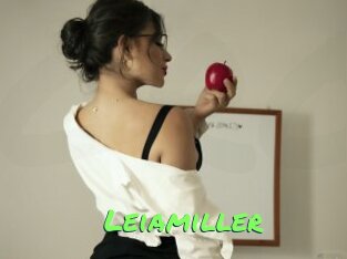 Leiamiller
