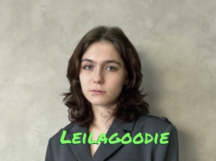 Leilagoodie
