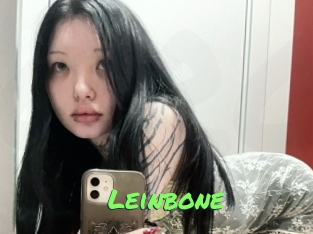 leinbone Gros Seins
