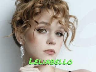 Leliabello