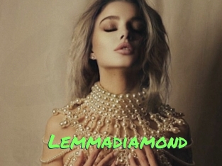 Lemmadiamond