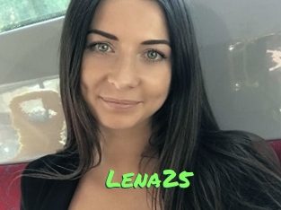 Lena25