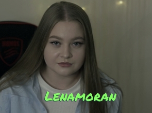 Lenamoran