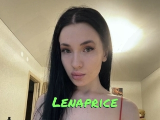 Lenaprice
