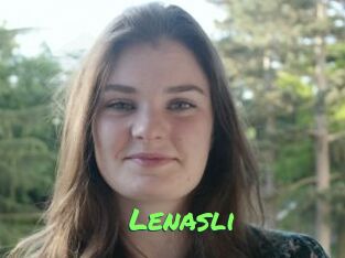 Lenasli