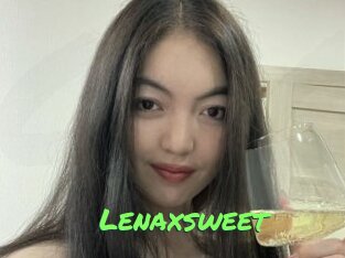 Lenaxsweet