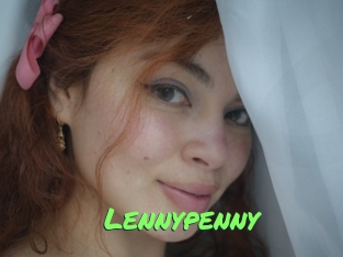 Lennypenny