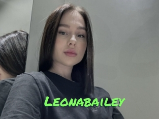 Leonabailey