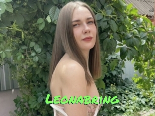 Leonabring