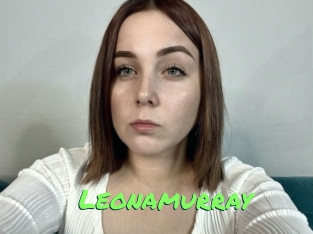 Leonamurray