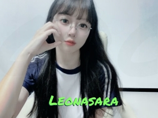 Leonasara