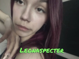 Leonaspecter