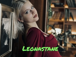 Leonastane